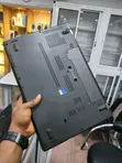 Lenovo ThinkPad P50 Laptop - Core i7, 16GB RAM, 256GB SSD - 5