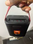 Sabon Age 80,000mAh Power Bank - 2