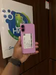 Apple iPhone 16 Plus 128GB Pink - 2