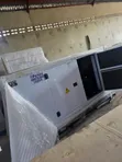 Perkins Diesel Soundproof Generator SP135KVA - 1