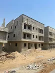 5-Bedroom Semi-Detached Duplex at Kaura, Abuja - 2