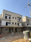 5-Bedroom Semi-Detached Duplex at Kaura, Abuja - 4