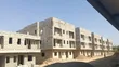 5-Bedroom Semi-Detached Duplex at Kaura, Abuja - 5