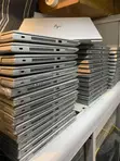 HP EliteBook 840 G6 Laptop - Core i5, 8GB RAM, 256GB SSD - 1