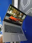 HP EliteBook 840 G6 Laptop - Core i5, 8GB RAM, 256GB SSD - 2