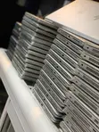 HP EliteBook 840 G6 Laptop - Core i5, 8GB RAM, 256GB SSD - 3