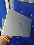 HP EliteBook 840 G6 Laptop - Core i5, 8GB RAM, 256GB SSD - 4