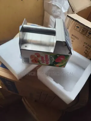Brand New Cashew Moisture Meter