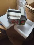 Brand New Cashew Moisture Meter - 1