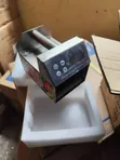 Brand New Cashew Moisture Meter - 2