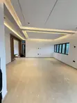 Gidan haya na dakuna 3 a Gwarinpa - 1