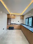 Gidan haya na dakuna 3 a Gwarinpa - 2