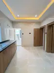 Gidan haya na dakuna 3 a Gwarinpa - 4