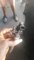 Range Rover Fuel Injection for 2010 Diesel - 2