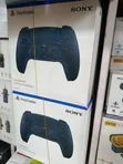 PlayStation 5 DualSense Wireless Controller - 2