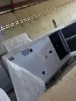 UK Perkins Diesel Soundproof Generator 135kVA - 1