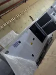 UK Perkins Diesel Soundproof Generator 135kVA - 2