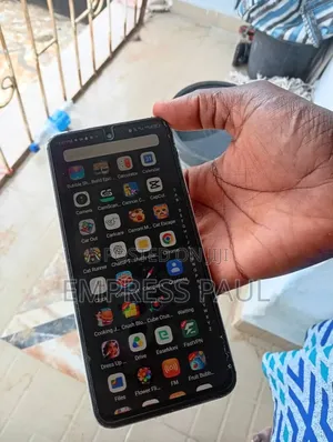 Tecno Spark 9 64GB Silver