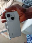 Tecno Spark 9 64GB Silver - 2