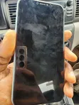 Apple iPhone 11 64GB Green - 2