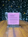 Emotion Code Card Game - 2