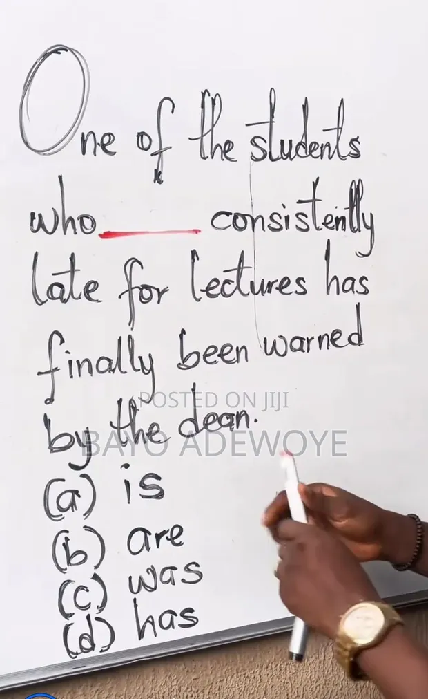 Online Tutor for All Classes & Subjects - 1