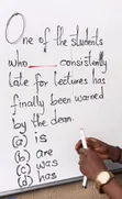 Online Tutor for All Classes & Subjects - 1