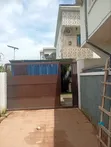 Furnished 4-Bedroom Duplex in Service Apartment, Enugu - 1