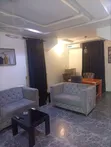 Furnished 4-Bedroom Duplex in Service Apartment, Enugu - 2