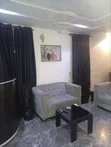 Furnished 4-Bedroom Duplex in Service Apartment, Enugu - 3