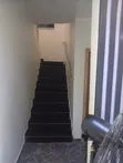 Furnished 4-Bedroom Duplex in Service Apartment, Enugu - 4