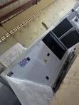 Asalin Perkins Diesel Soundproof Generator SP135KVA - 1
