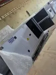 Asalin Perkins Diesel Soundproof Generator SP135KVA - 2