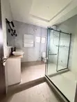 6-Bedroom Duplex for Rent in Guzape District, Abuja - 1