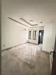 6-Bedroom Duplex for Rent in Guzape District, Abuja - 3
