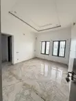 6-Bedroom Duplex for Rent in Guzape District, Abuja - 4