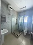 6-Bedroom Duplex for Rent in Guzape District, Abuja - 5