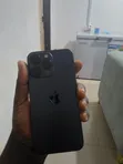 Apple iPhone 15 Pro Max 256GB Blue - 2