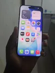 Apple iPhone 15 Pro Max 256GB Blue - 3