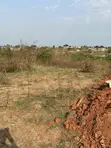 Legit Farmland with Deed of Assignment in Oji-River - 1