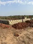 Legit Farmland with Deed of Assignment in Oji-River - 2