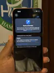 Apple iPhone 17 Pro Max 512GB Orange - 1