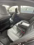 2014 Honda Accord V6 - Kai Tsaye Daga Ƙasashen Waje - 2