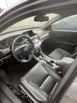 2014 Honda Accord V6 - Kai Tsaye Daga Ƙasashen Waje - 3