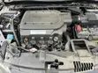 2014 Honda Accord V6 - Kai Tsaye Daga Ƙasashen Waje - 5