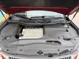 Lexus RX 350 2010 Ja - 2