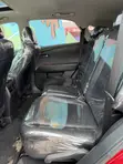 Lexus RX 350 2010 Ja - 5