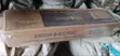 Everstar E6013 Welding Electrode 3.2mm - 1