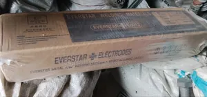 Everstar E6013 Welding Electrode 3.2mm