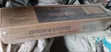 Everstar E6013 Welding Electrode 3.2mm - 2
